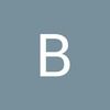 sendmail2beck